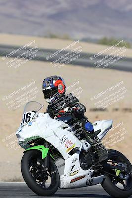 media/Dec-07-2025-CVMA (Sun) [[3e7d2de5dc]]/Race 9-Formula UL Shootout/